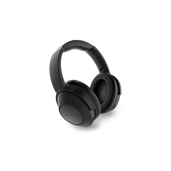 Energy sistem auriculares travel 6 bt anc black