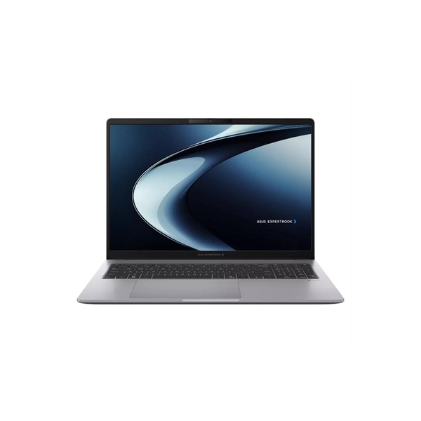 Asus p3606cca-mb0370 u5-225h 16gb 512gb dos 16"