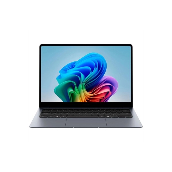 Samsung galaxy book6 u5 32gb 512gb w11p 14"